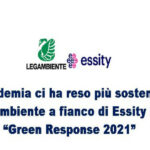 Cattura essity