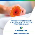 Christeyns