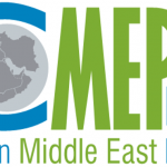 Clean-Middle-East-Pulire-Expo