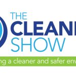 Cleaning Show