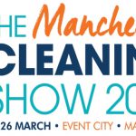 Cleaning-Show-Manchester-2020