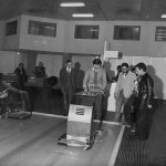 Comac_1979