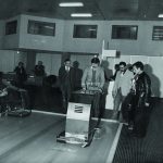 Comac_1979