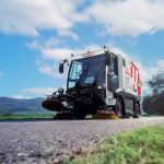Comac_HP4000