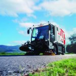 Comac_HP4000