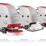 Comac_Trenino ANTEA – Web