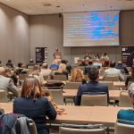 Convegno 05032025_3