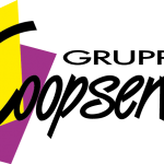 Coopervice Gruppo logo