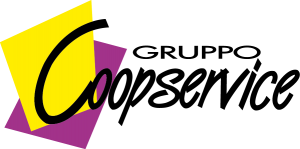 Coopervice Gruppo logo