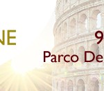 ECJ_banner_759x132