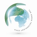 ECO21_120x120_ITA_gif