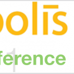 ECOPOLIS_LOGO