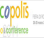 ECOPOLIS_LOGO-ARCHIVIO
