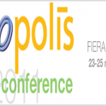 ECOPOLIS_LOGO-GRANDE