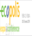 ECOPOLIS_LOGO-PICCOLA
