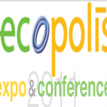 ECOPOLIS_LOGO-Principale