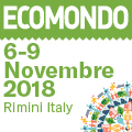 Ecomondo