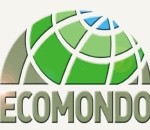 Ecomondo_logo_big archivio