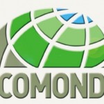 Ecomondo_logo_big grande