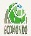 Ecomondo_logo_big piccola