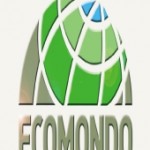 Ecomondo_logo_big principale