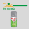 Ecosistema