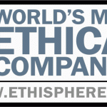 EthicalLogo2010 Grande