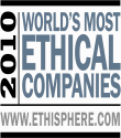 EthicalLogo2010 Piccola