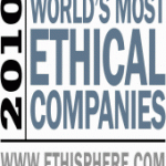 EthicalLogo2010 Principale