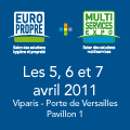 Europrope