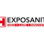Exposanita-2024