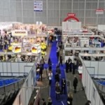 _F034120j_resize principale