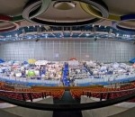 _F034139j_resize archivio