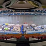 _F034139j_resize grande