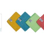 FIBRONETTE-ECOLABEL-2024-INTERNO-2_WEB