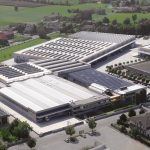 FILMOP_AZIENDA_2_042024