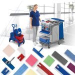 FILMOP_PRODOTTI_1_042024