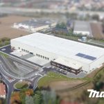50 anni di makita