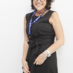 FOTO SONIA OK