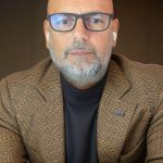 FRANCESCO CANCIELLO
