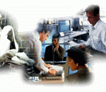 FacilityManagement archivio