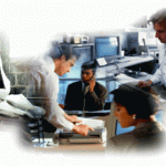 FacilityManagement grande