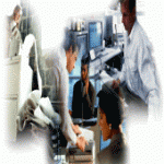 FacilityManagement principale