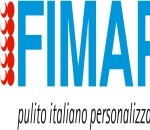Fimap logo archivio