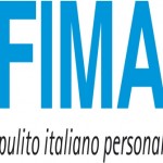 Fimap logo grande