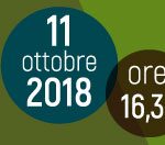 Forum Pulire leaderboard