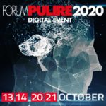 Forum Pulire_180x180