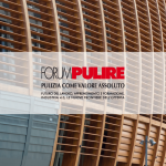 Forum. pulire png