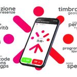 libemax rilevazione presenze