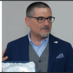 Foto Loro Piana ok